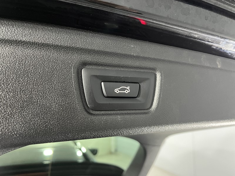 2021 (21) BMW 3 SERIES 320i M Sport 5dr Step Auto 5245303