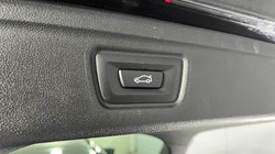 2021 (21) BMW 3 SERIES 320i M Sport 5dr Step Auto 5245303