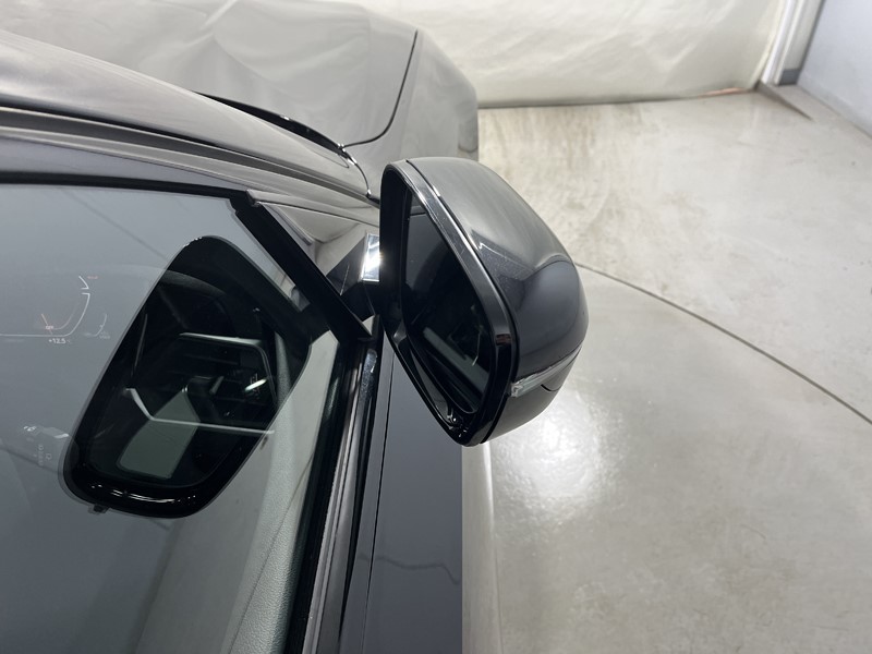 2021 (21) BMW 3 SERIES 320i M Sport 5dr Step Auto 5245299