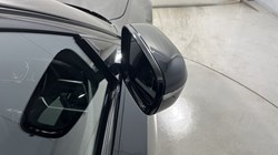 2021 (21) BMW 3 SERIES 320i M Sport 5dr Step Auto 5245299