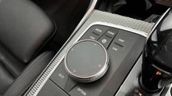 2021 (21) BMW 3 SERIES 320i M Sport 5dr Step Auto 5245289