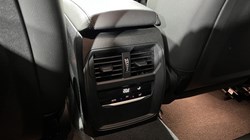 2021 (21) BMW 3 SERIES 320i M Sport 5dr Step Auto 5245296