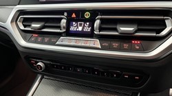 2021 (21) BMW 3 SERIES 320i M Sport 5dr Step Auto 5245287