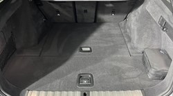 2021 (21) BMW 3 SERIES 320i M Sport 5dr Step Auto 5245270