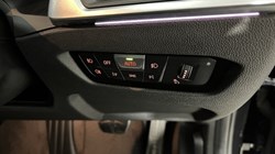 2021 (21) BMW 3 SERIES 320i M Sport 5dr Step Auto 5245278
