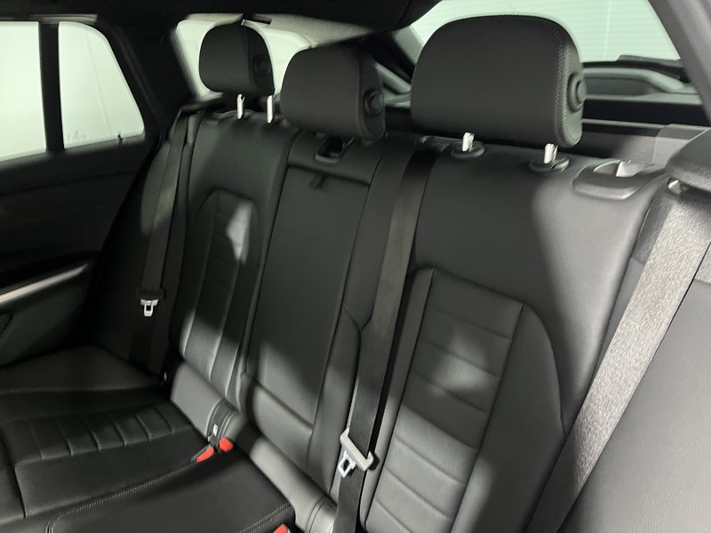 2021 (21) BMW 3 SERIES 320i M Sport 5dr Step Auto 5245269