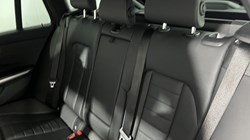 2021 (21) BMW 3 SERIES 320i M Sport 5dr Step Auto 5245269