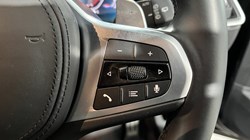 2021 (21) BMW 3 SERIES 320i M Sport 5dr Step Auto 5245281