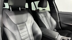 2021 (21) BMW 3 SERIES 320i M Sport 5dr Step Auto 5245268