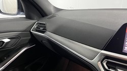 2021 (21) BMW 3 SERIES 320i M Sport 5dr Step Auto 5245283