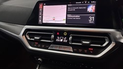 2021 (21) BMW 3 SERIES 320i M Sport 5dr Step Auto 5245265