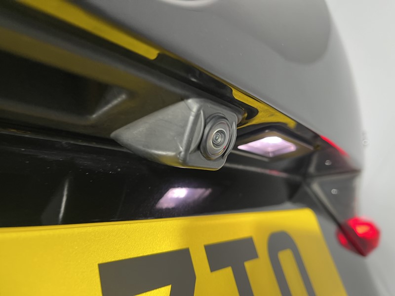 2021 (21) BMW 3 SERIES 320i M Sport 5dr Step Auto 5245302