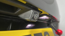 2021 (21) BMW 3 SERIES 320i M Sport 5dr Step Auto 5245302