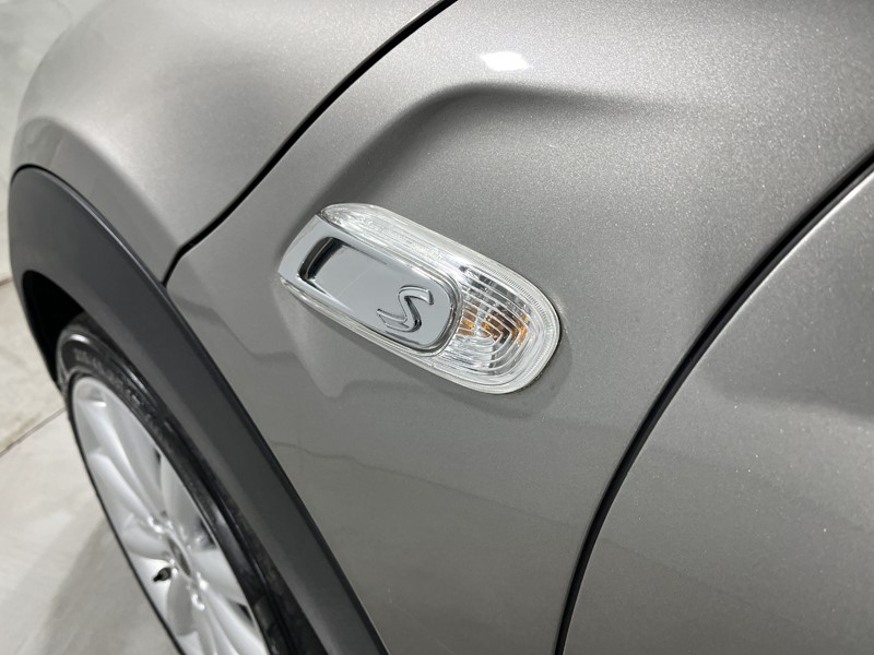 2017 (67) MINI CONVERTIBLE 2.0 Cooper S 2dr 5308480