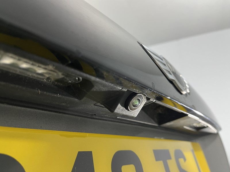 2017 (67) MINI CONVERTIBLE 2.0 Cooper S 2dr 5308482