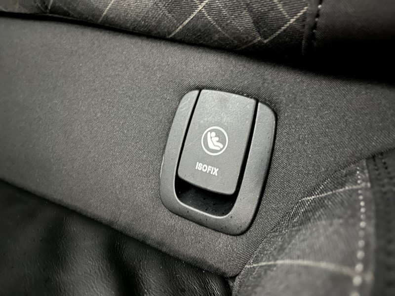 2017 (67) MINI CONVERTIBLE 2.0 Cooper S 2dr 5308475