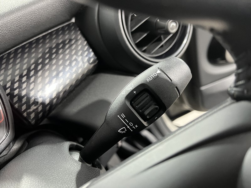 2017 (67) MINI CONVERTIBLE 2.0 Cooper S 2dr 5308467