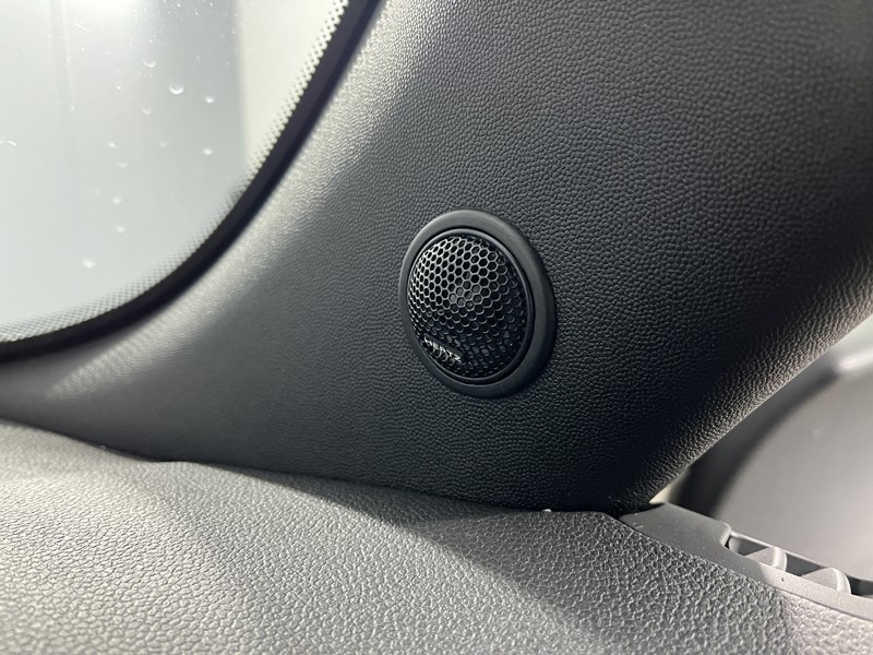 2017 (67) MINI CONVERTIBLE 2.0 Cooper S 2dr 5308462