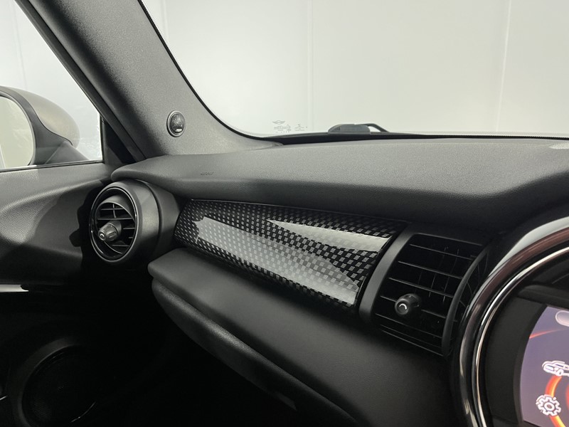 2017 (67) MINI CONVERTIBLE 2.0 Cooper S 2dr 5308468