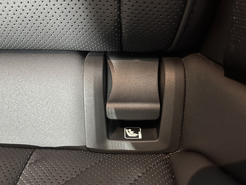 2025 (25) BMW X3 xDrive 30e M Sport 5dr Auto 5320438