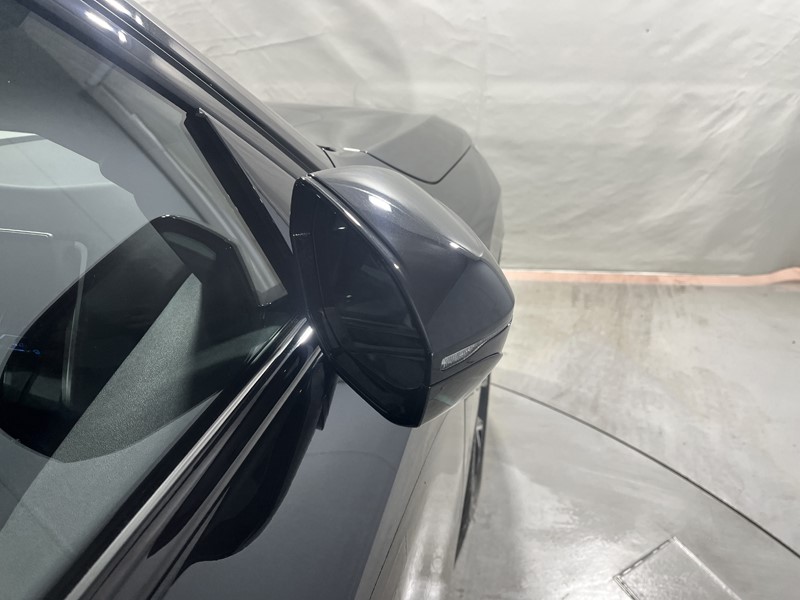 2025 (25) BMW X3 xDrive 30e M Sport 5dr Auto 5320442