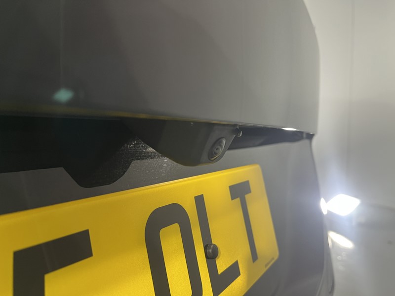 2025 (25) BMW X3 xDrive 30e M Sport 5dr Auto 5320446