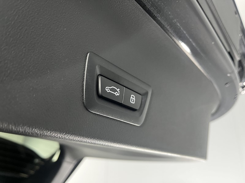 2025 (25) BMW X3 xDrive 30e M Sport 5dr Auto 5320447