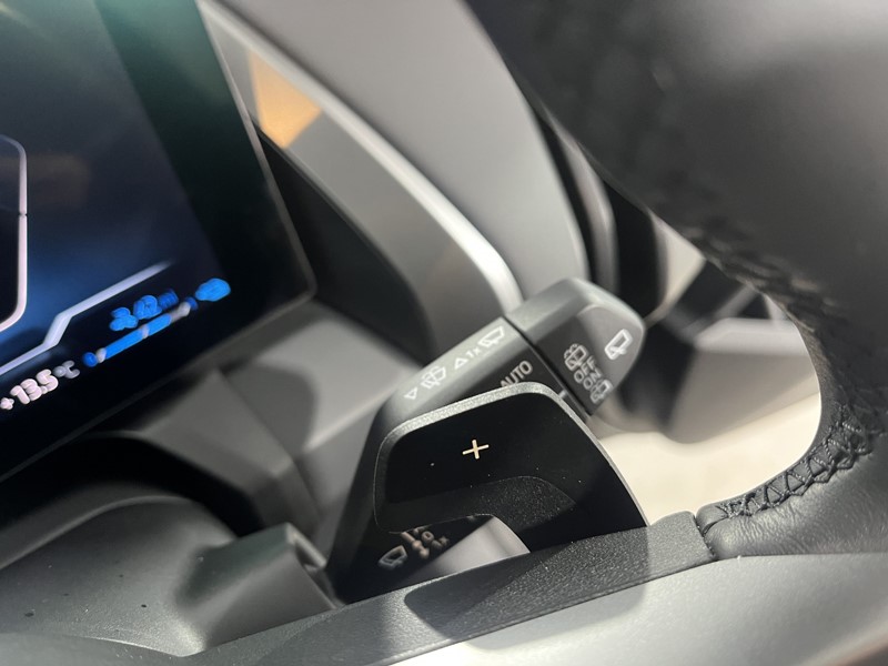 2025 (25) BMW X3 xDrive 30e M Sport 5dr Auto 5320424