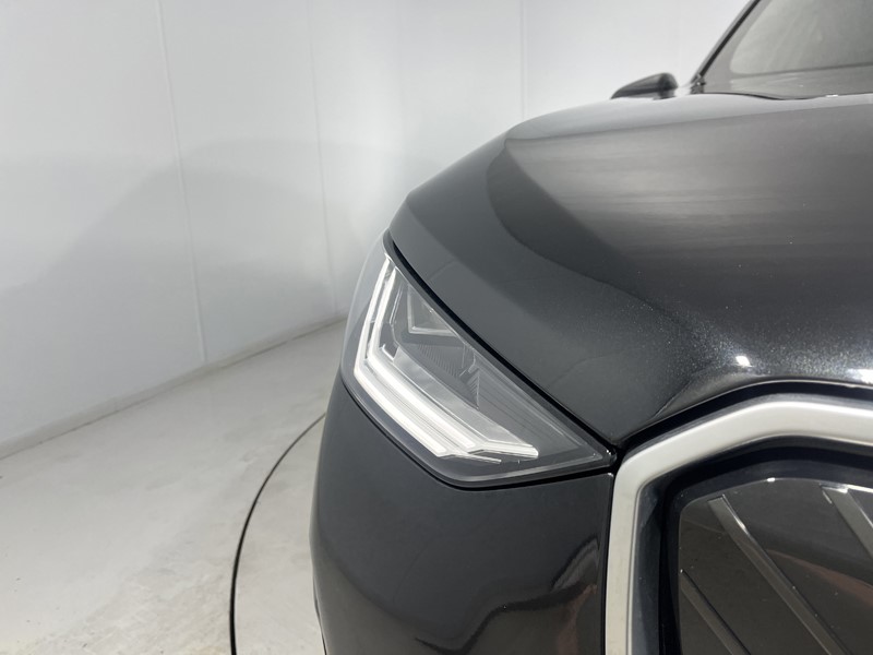 2025 (25) BMW X3 xDrive 30e M Sport 5dr Auto 5320440