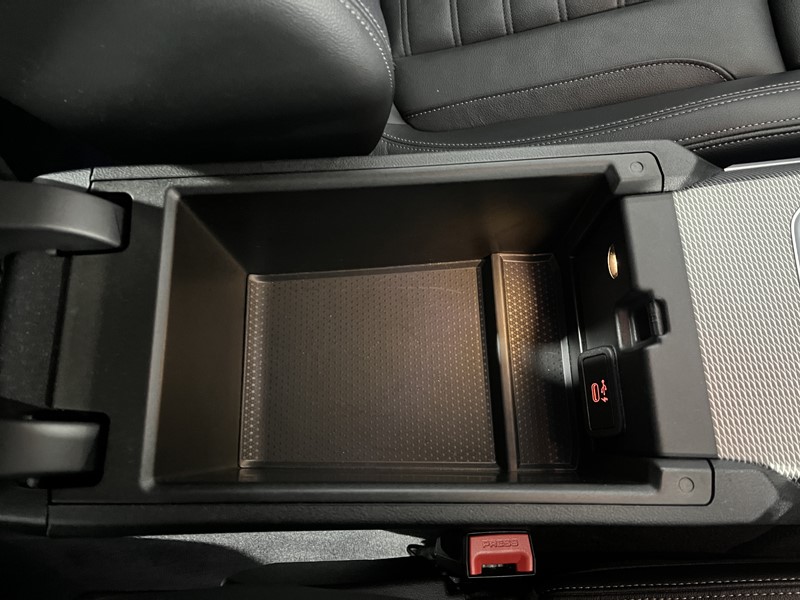 2019 (69) BMW 3 SERIES 320d M Sport 4dr Step Auto 5303338