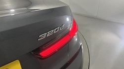 2019 (69) BMW 3 SERIES 320d M Sport 4dr Step Auto 5303348