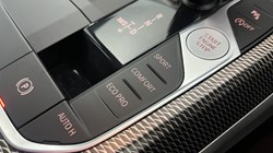 2019 (69) BMW 3 SERIES 320d M Sport 4dr Step Auto 5303337