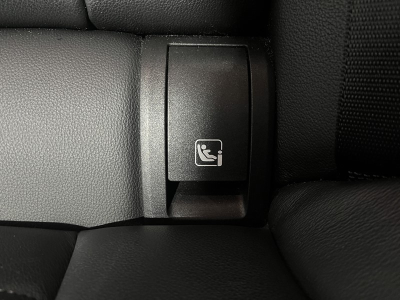 2019 (69) BMW 3 SERIES 320d M Sport 4dr Step Auto 5303342