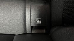 2019 (69) BMW 3 SERIES 320d M Sport 4dr Step Auto 5303342