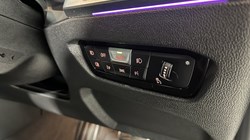 2019 (69) BMW 3 SERIES 320d M Sport 4dr Step Auto 5303324