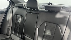 2019 (69) BMW 3 SERIES 320d M Sport 4dr Step Auto 5303315