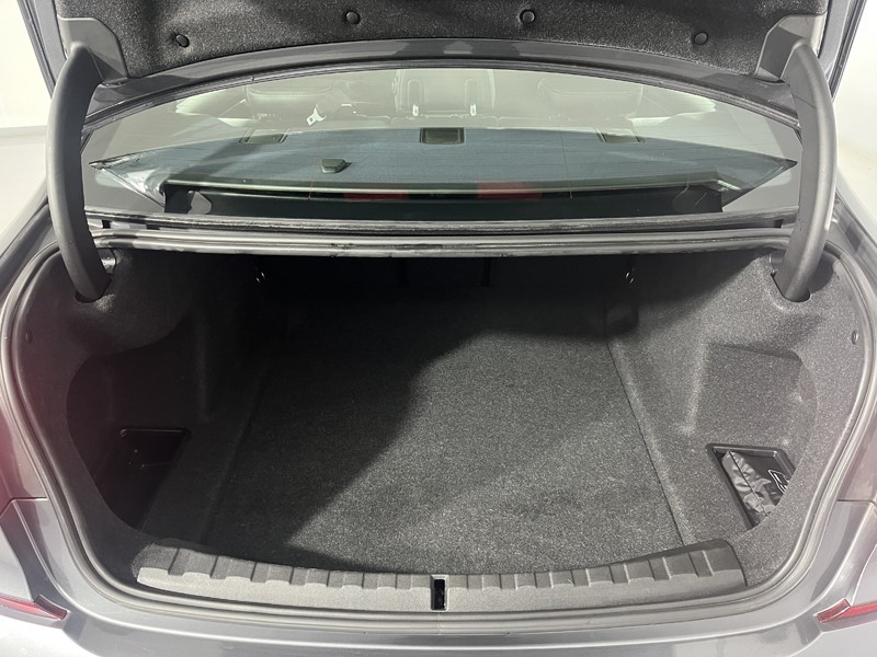 2019 (69) BMW 3 SERIES 320d M Sport 4dr Step Auto 5303316