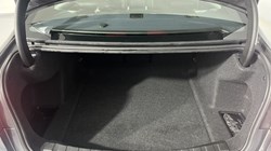 2019 (69) BMW 3 SERIES 320d M Sport 4dr Step Auto 5303316