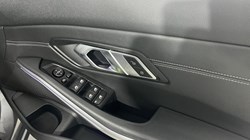 2019 (69) BMW 3 SERIES 320d M Sport 4dr Step Auto 5303323