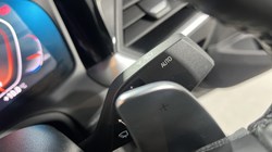 2019 (69) BMW 3 SERIES 320d M Sport 4dr Step Auto 5303328