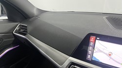 2019 (69) BMW 3 SERIES 320d M Sport 4dr Step Auto 5303329