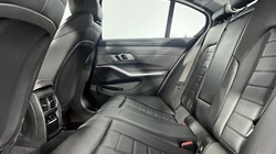 2019 (69) BMW 3 SERIES 320d M Sport 4dr Step Auto 5303340