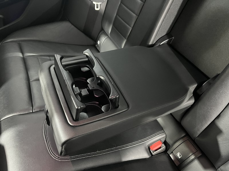 2019 (69) BMW 3 SERIES 320d M Sport 4dr Step Auto 5303341