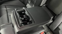 2019 (69) BMW 3 SERIES 320d M Sport 4dr Step Auto 5303341