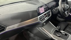 2019 (69) BMW 3 SERIES 320d M Sport 4dr Step Auto 5303310