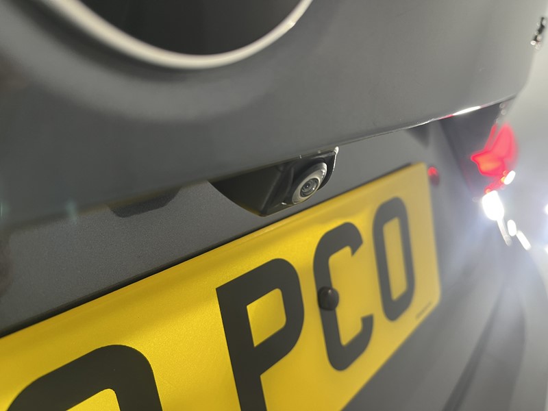 2019 (69) BMW 3 SERIES 320d M Sport 4dr Step Auto 5303349