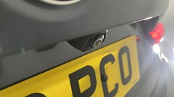 2019 (69) BMW 3 SERIES 320d M Sport 4dr Step Auto 5303349