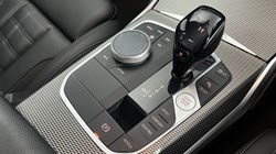 2019 (69) BMW 3 SERIES 320d M Sport 4dr Step Auto 5303313