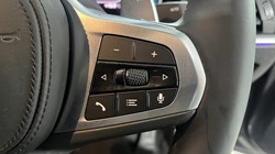 2019 (69) BMW 3 SERIES 320d M Sport 4dr Step Auto 5303327