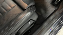 2019 (69) BMW 3 SERIES 320d M Sport 4dr Step Auto 5303322